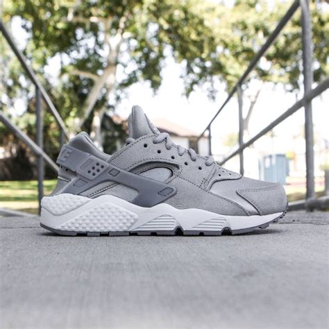 nike huarache sale grijs|huarache running shoes for sale.